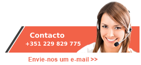 Climave - Contactos