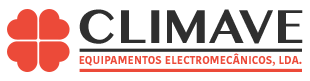 Climave